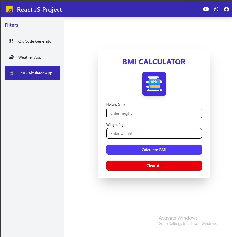 bmi